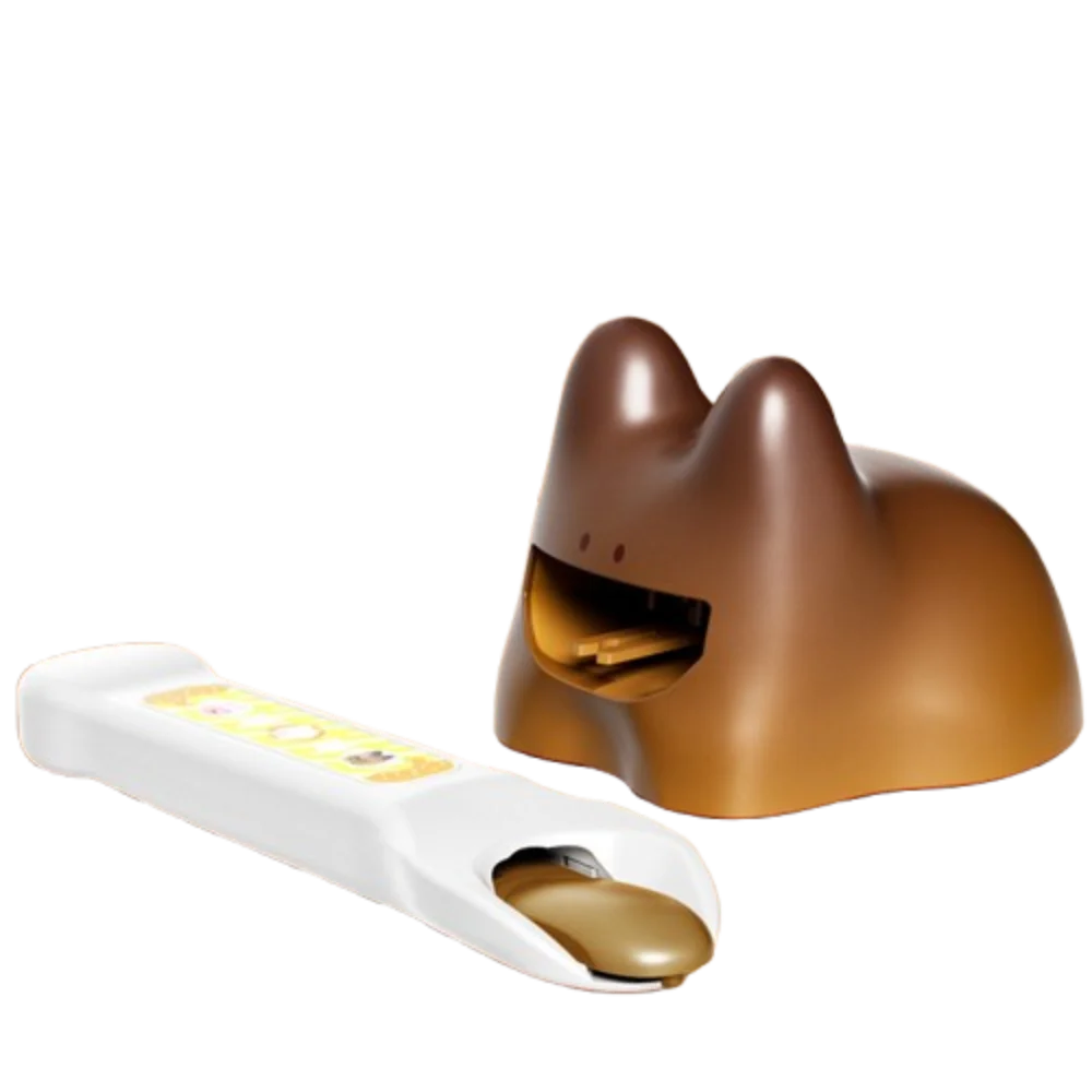 الغذاء تغذية أرنب بودنغ مجموعة تغذية دور اللعب محاكاة أرنب بودنغ التعليم المبكر اللعب اليابانية منزل اللعب هدية