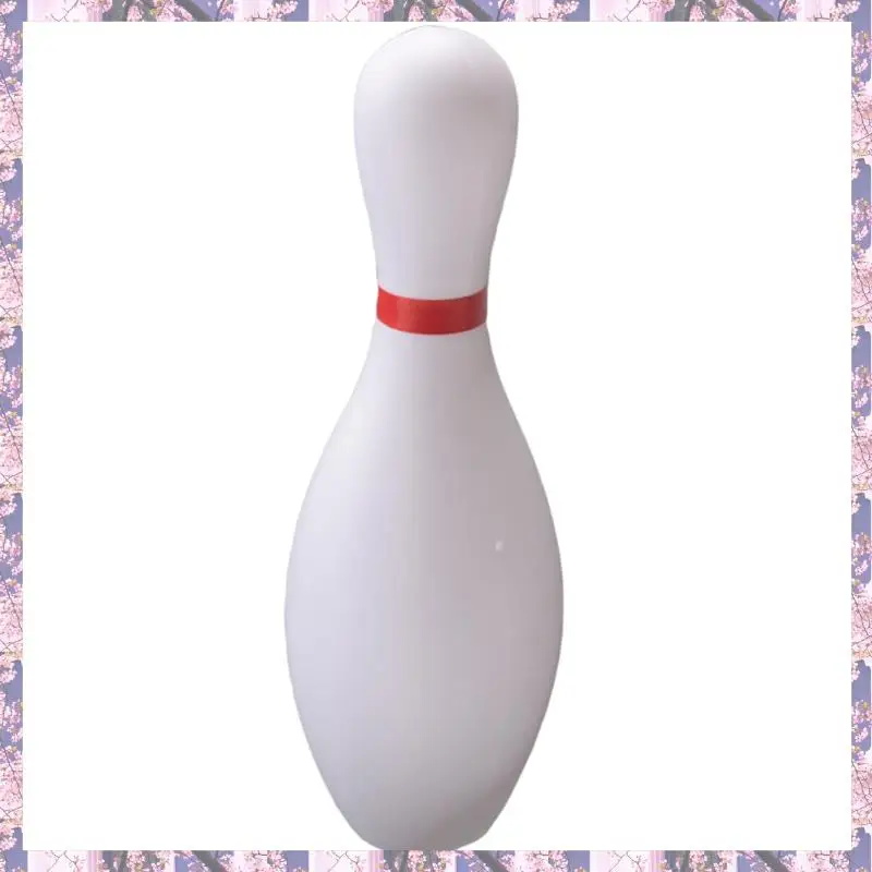 

T84C-5X Bowling Balls Set Indoor Outdoor Multifunctional Educational Sport Toy Kids Bowling Game Set Child Christmas Gifts