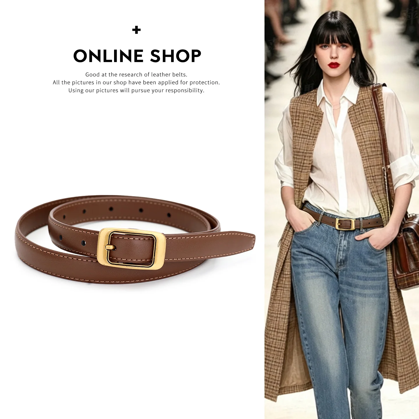 ceinture-simple-a-boucle-ceinture-en-cuir-marron-pour-femmes-en-cuir-de-vache-veritable-style-vintage-ideale-pour-jupes-et-jeans-nouveau-modele-accessoire-de-mode
