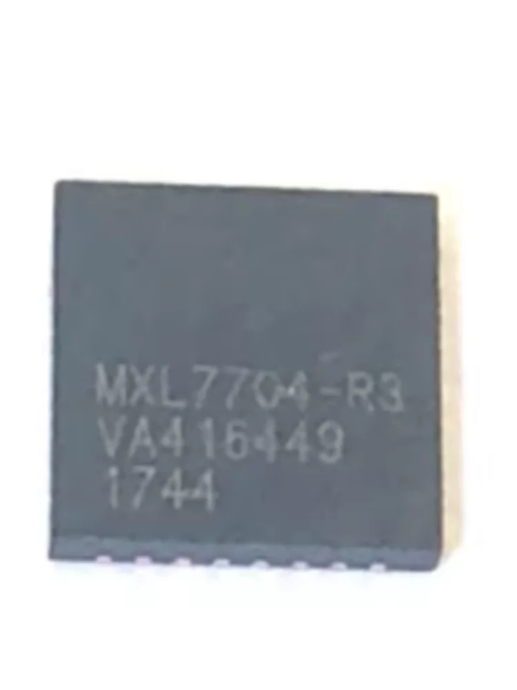 5/20PCS Chipset MXL… - image
