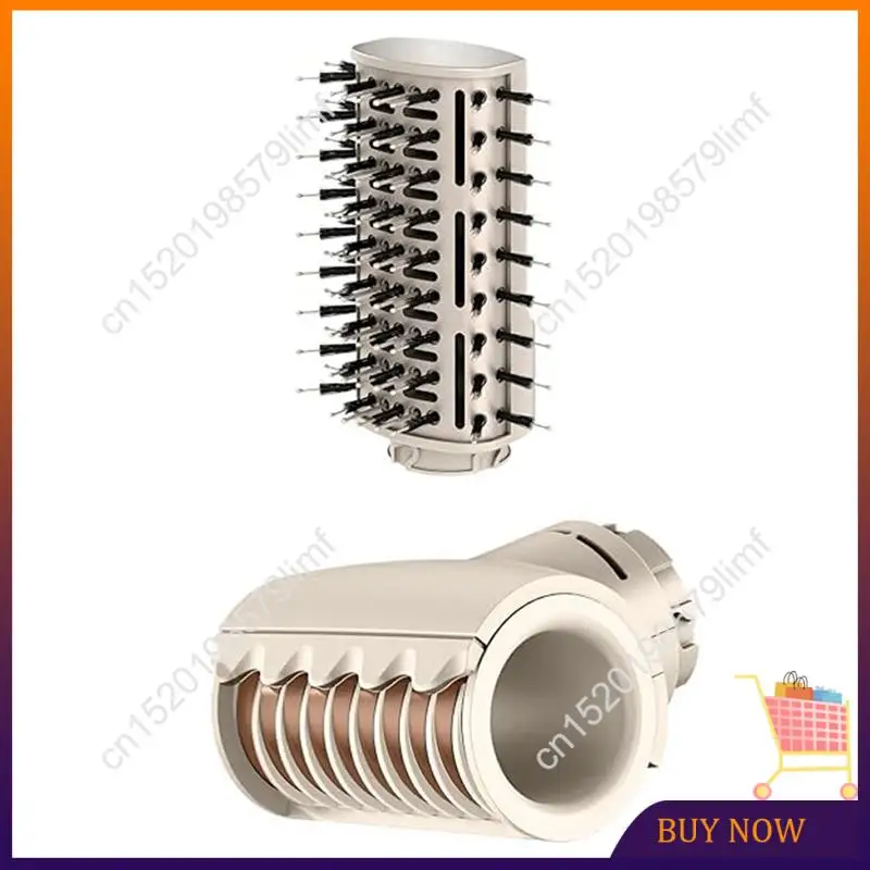 

MSOR-для Shark Flexstyle, фен для укладки волос, противолетающая насадка и лопатка, насадки, инструменты для сушки волос