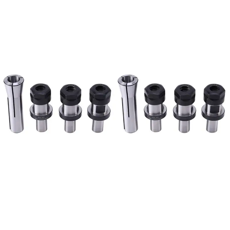 suine-6-pezzi-di-mandrini-3-4-er20-138-2-pezzi-mandrini-r8-3-4-con-kit-sistema-tts-piatto-portautensili