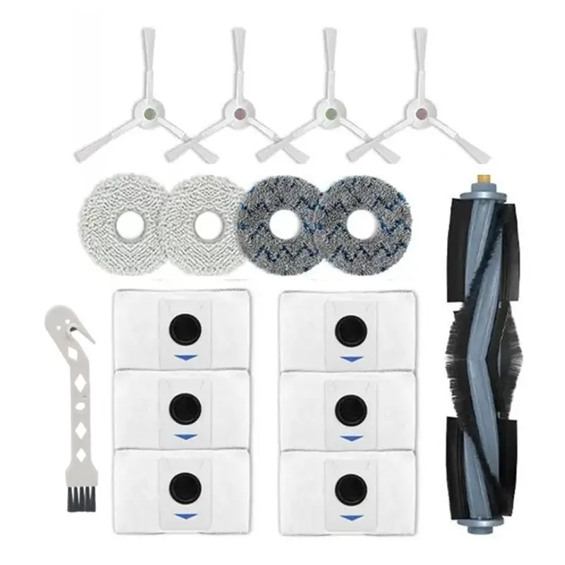 a67p-16pcs-アクセサリーキット-ecovacs-deebot-t20-t20max-t20pro-x1-omni-t10-オムニ-ターボロボット掃除機部品用