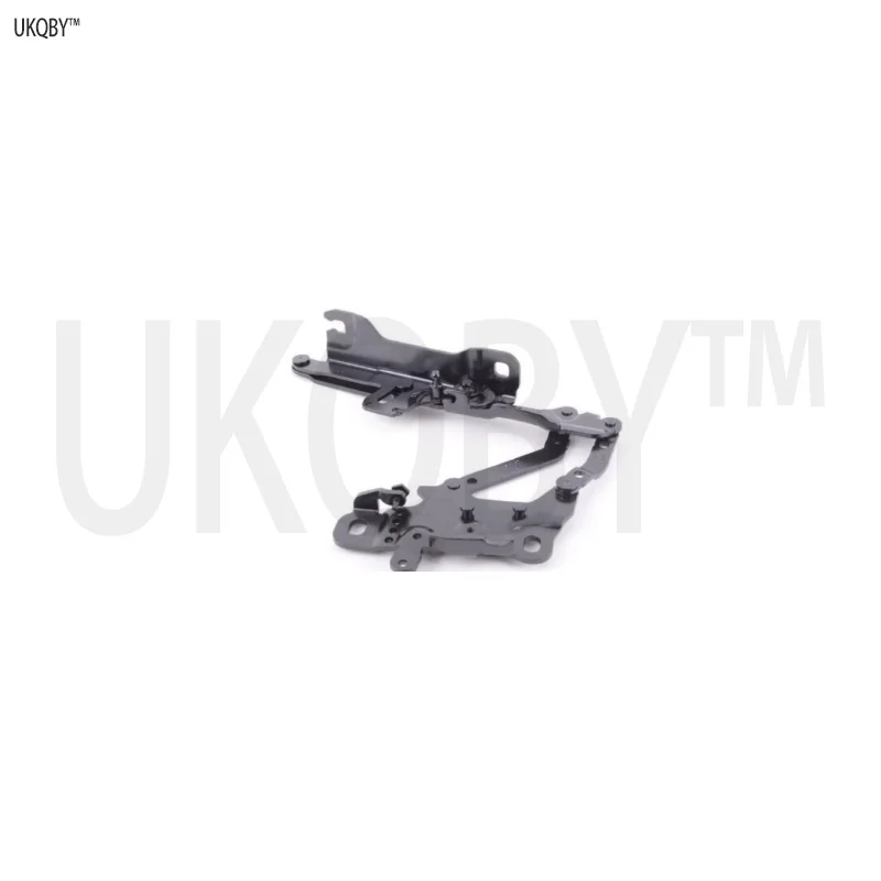 

Передняя Крышка шарнира правая Пневматическая Пружина передняя крышка шестигранный болт и плоская шайба 41617286343 41617286344