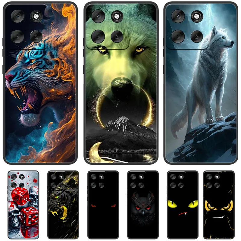 For Motorola Moto G… - image