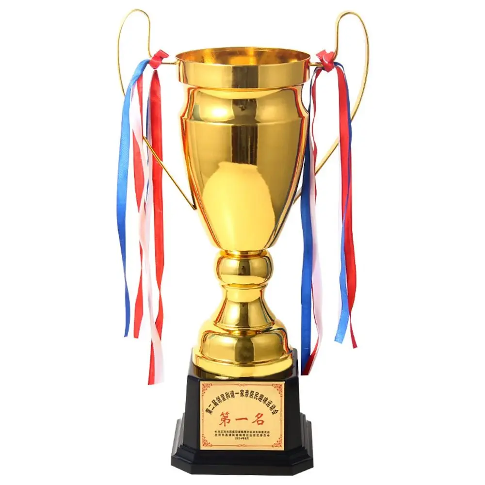 goldsilverbronze-metal-trophy-36-40-45-49cm-high-end-atmosphere-sports-trophies-metal-material-champion-trophy