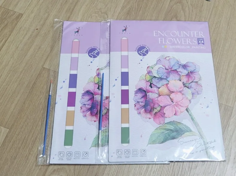 구매후기