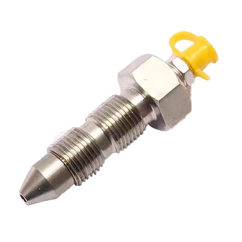 Excavator Parts Tig… - image