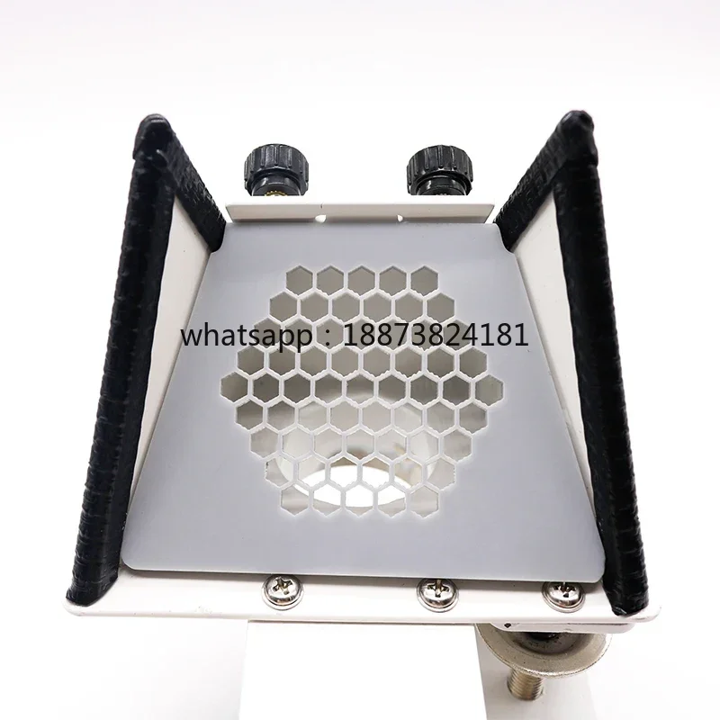 Hot Selling Vacuum Dust Cleaner Suction Port Universal Connecting Pipe. Best Tool  fast shipping