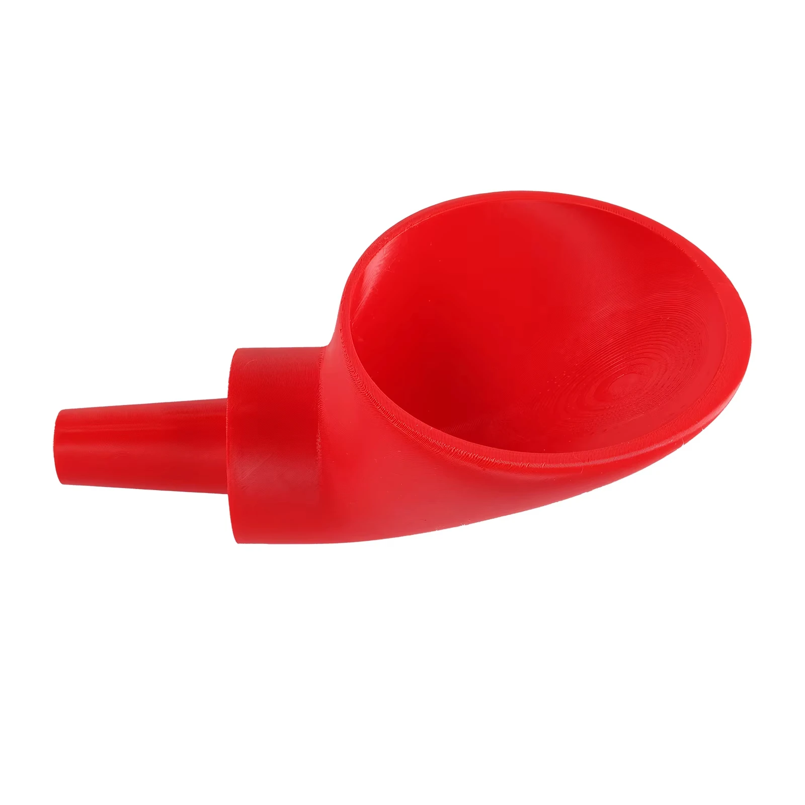 Water Filler Filling Funnel For Camper Campervans RV Caravan For Club Joker Coachmen Clipper PöSsl Dethleffs C'Joy Fendt Jayco