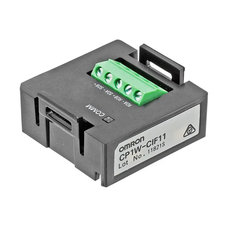 new-original-omron-cp1w-cif01-cp1w-cif11-cp1w-cif41-ch-cp1w-ext01-cp1w-40edt-cp1w-20edr1-cp1w-8ed