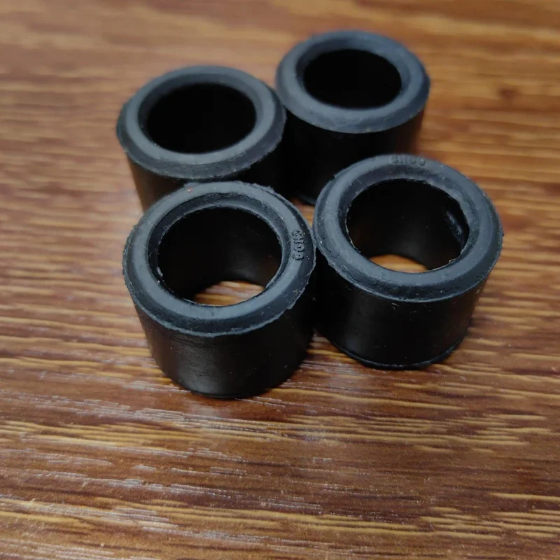 

Задний амортизатор RFY для мотоцикла Honda CB400 SF CB400 VTEC Yamaha XS400 Kawasaki Suzuki, 7 мм, пружина 320 мм