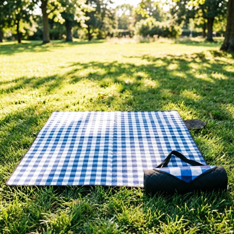 Soft Comfortable Outside Layer 200x200cm For Parties Yard And expanses