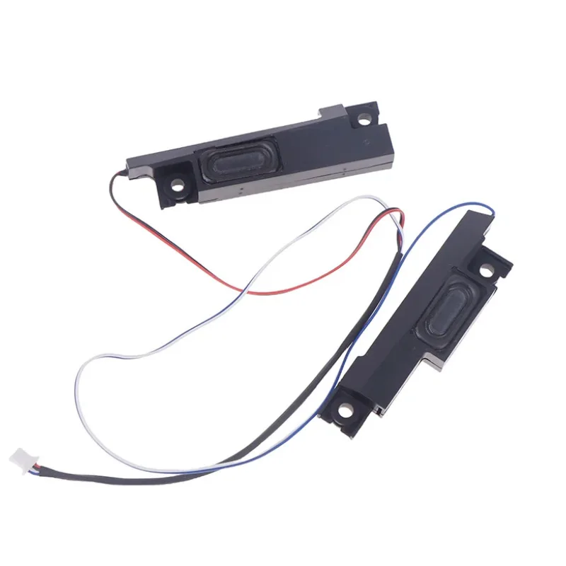 สําหรับ Aspire Nitro AN515-41 42 AN515-51 52 PH315-51 ซ้ายและขวาชุดลําโพง