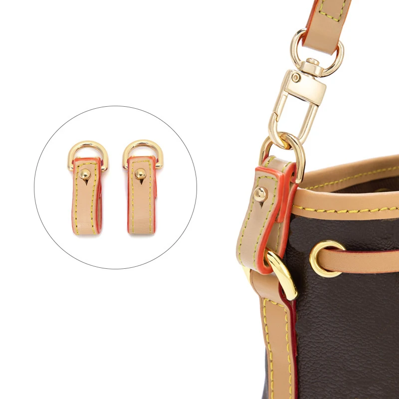 Anti-Wear Buckle Tr… - image