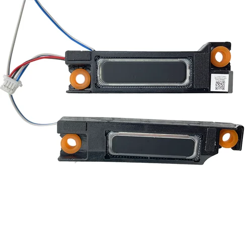 Imagen 2 del producto Altavoz para ordenador portátil ASUS FA507 FX507 FX516 FX517 FX517Z FX507ZM FX507ZC FX507ZR FA607 FX607 FA707 Subwoofer altavoz incorporado