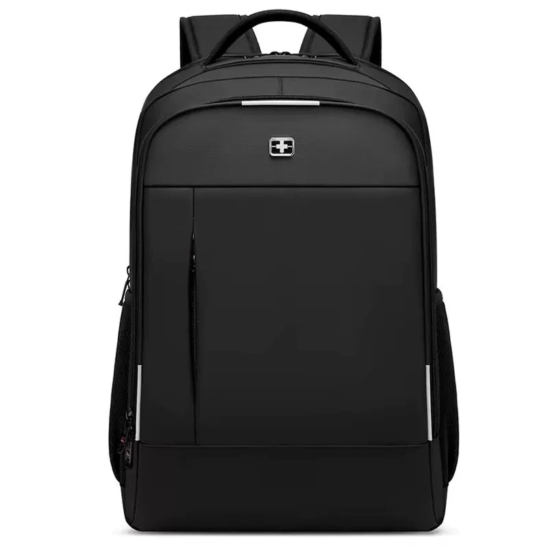 zaino-da-uomo-leggero-di-grande-capacita-con-doppia-tracolla-stile-militare-ideale-per-viaggi-trasferte-di-lavoro-e-per-trasportare-il-laptop