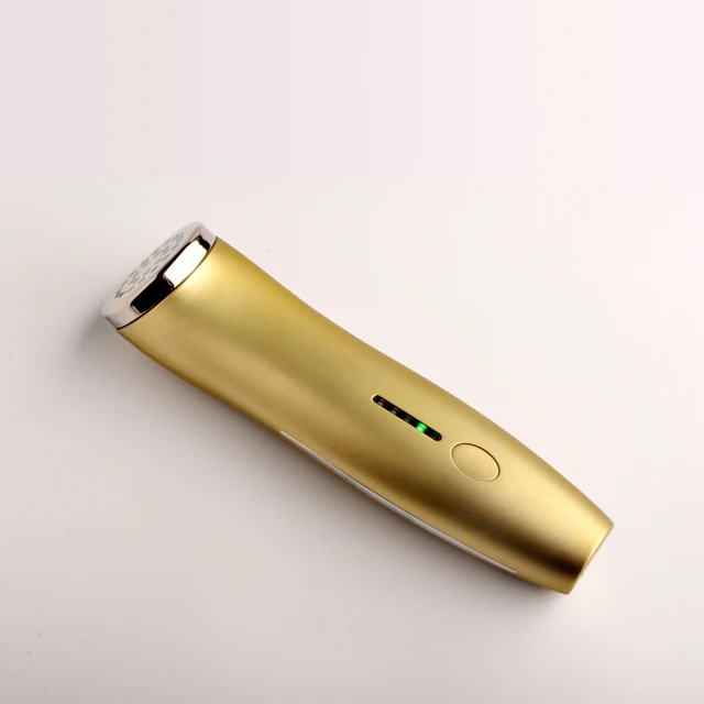 

HOT SELLING Beauty Products for Women Face Skincare Tools New brand