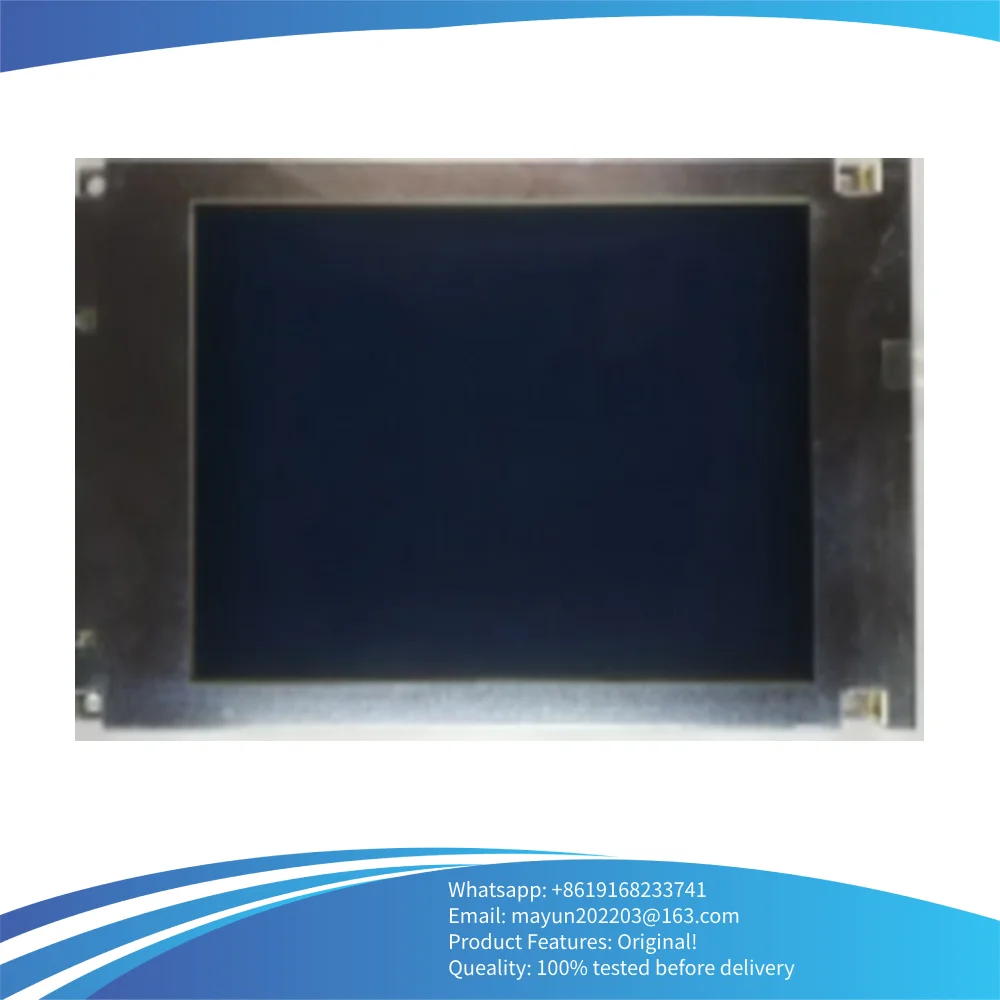SP14Q009 شاشة LCD أصلية مقاس 5.7 بوصة