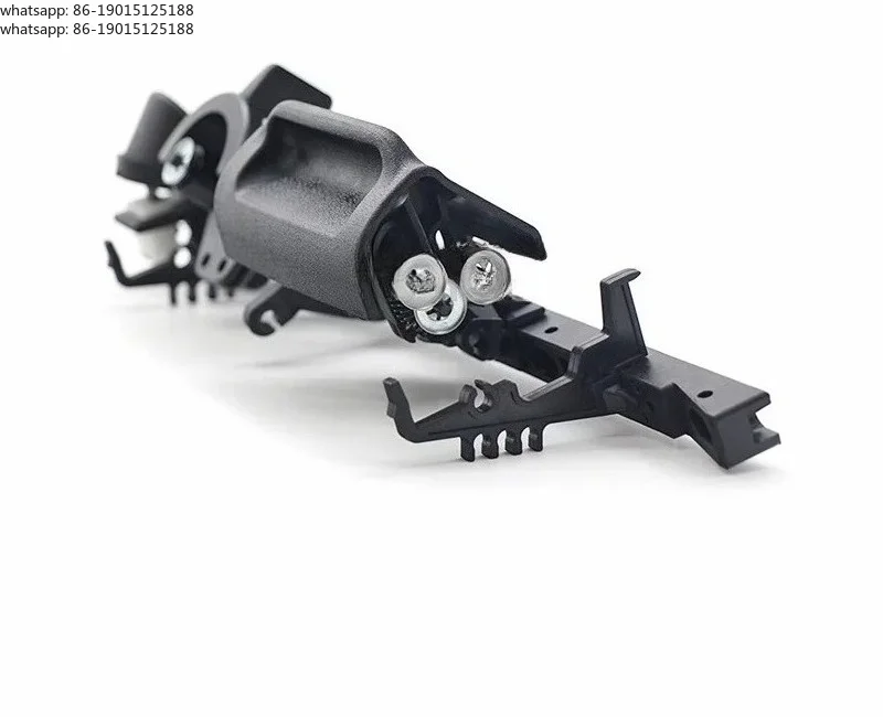 2026 High Quality Truck Seat Adjustment Button Switch 1145718