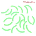 M109 Green-20pcs