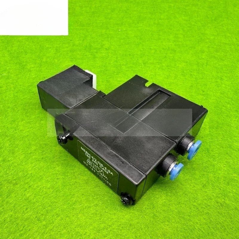 102/52/74 printing machine solenoid valve M2.184.1111 brand new solenoid valve M2.184. 1121