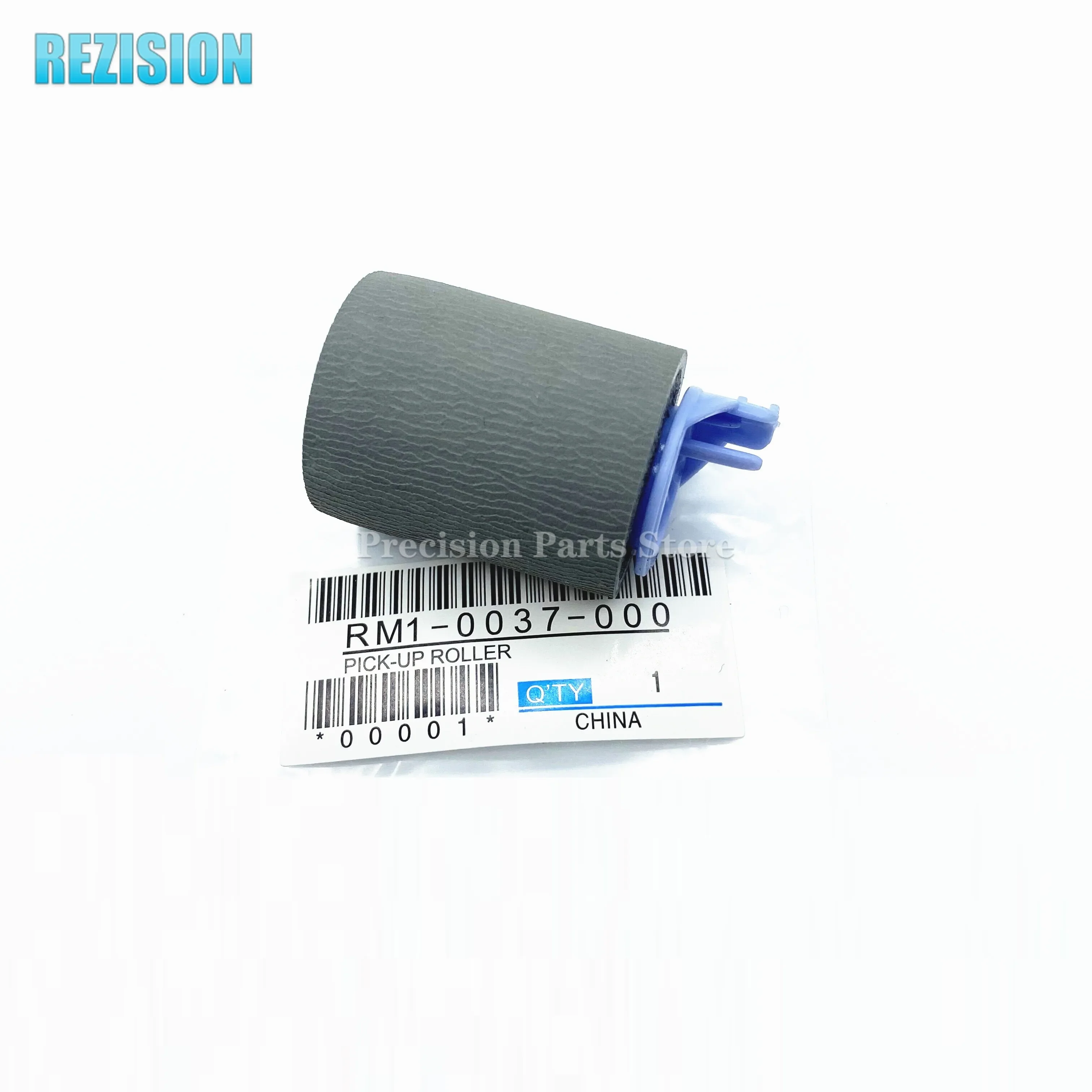 

RM1-0037-000 Совместимый ролик подачи для HP CP3525 4200 4250 4350 5200 p4015 p4014 CM6030 M602 M601. РМ1-0037