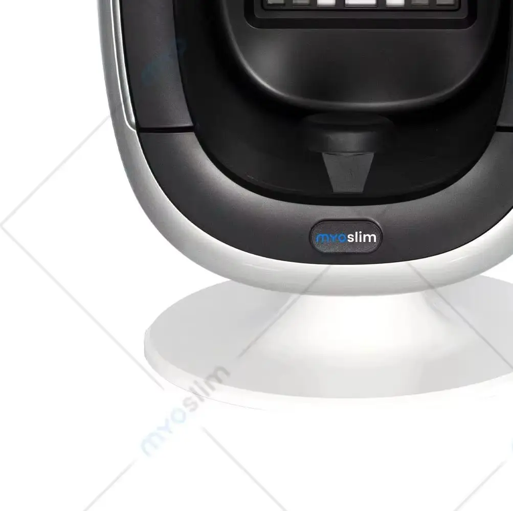 

Профессиональный анализатор кожи 2026 CE для диагностики проблем кожи лица с 8-спектральным анализом для салонов красоты