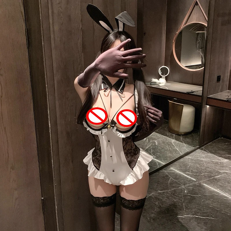 商品詳細画像