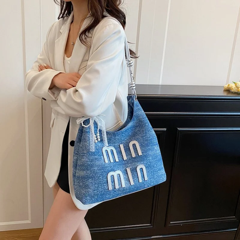 

Elegant-looking-chic 2025 New Ladies Luxury Brand Leather Crossbody Bag Famous Designer Popular Classic Simple​