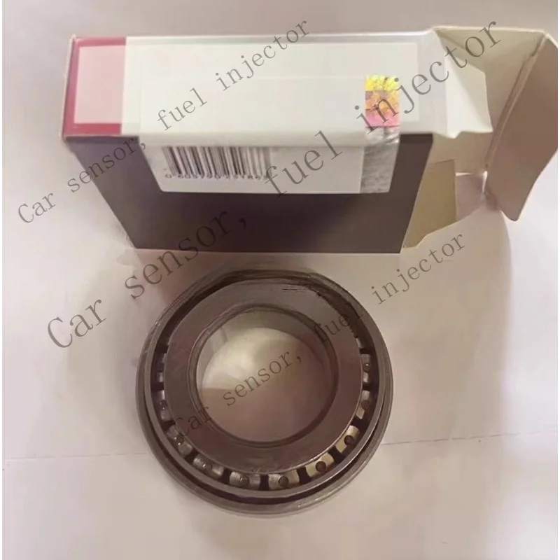 Q+ 1PC NEW Differential bearing FOR STN2552 25*52*13.5/17