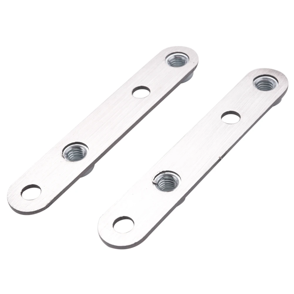 

Top!-Motorcycle Front Fender Riser Mudguard Lift Bracket Rising Kit For-Honda CRF1000 L Africa Twin ADV DCT 2016-2019