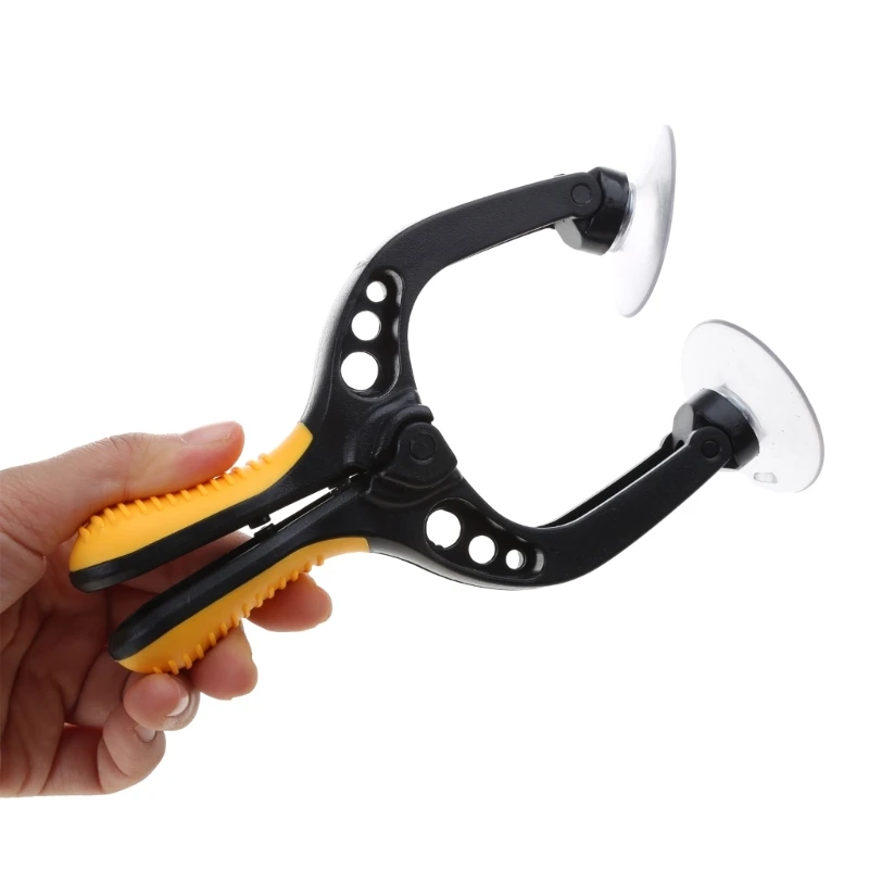 for Touch LCD Screen Opening Pliers Splitter Screen Opening Tool Disassembly