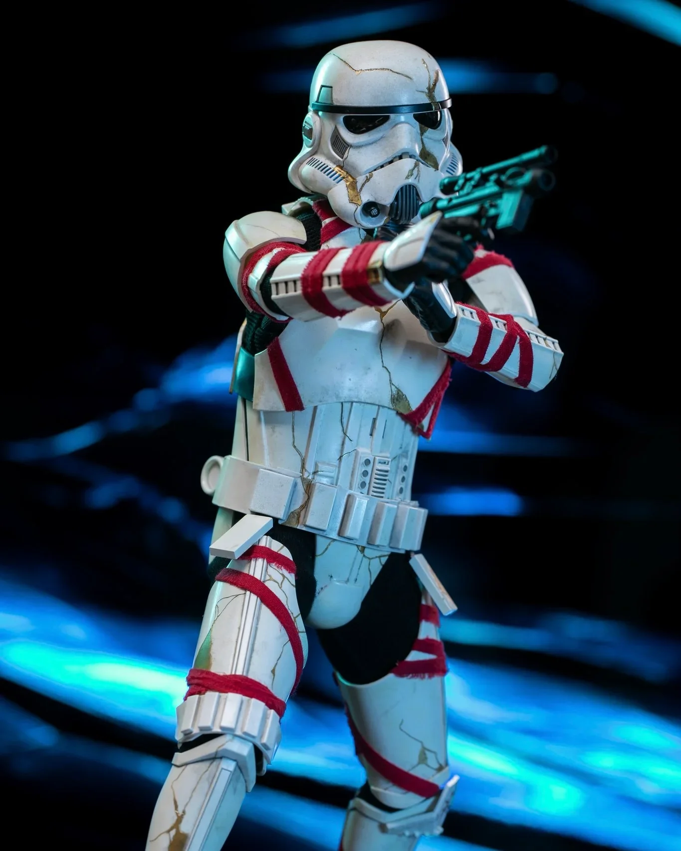 en-stock-100-original-hot-toys-tms121-star-wars-night-trooper-set-completo-figura-de-accion-a-escala-1-6