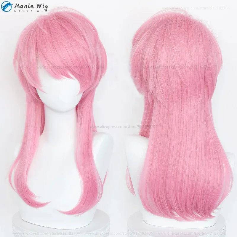 Anime Cos Sanzu Haruchiyo Hanma Shuji Haitani Rindo Haitani Ran Hanemiya Kazutora Tachibana Hinata Cosplay Wigs