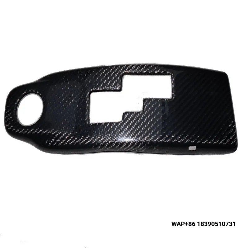 For 2008-2014 R35 G…