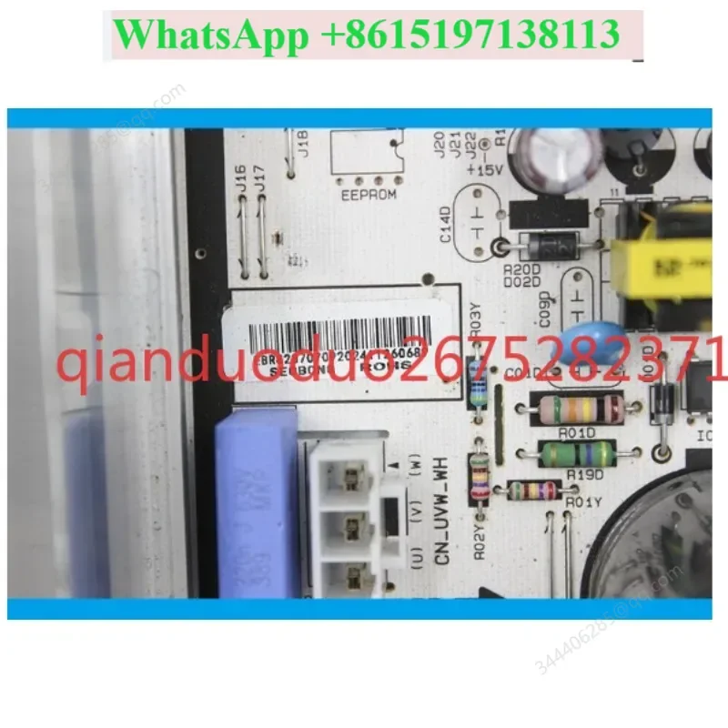 EAX66705401-1.13 for LG external main board EBR814594 EBR85385510