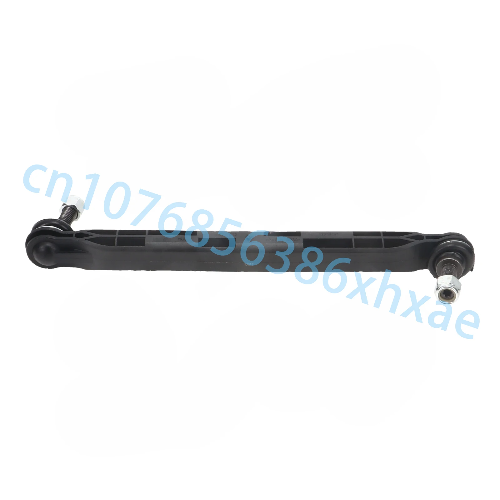 Front And Rear Stabilizer Link For Buick Regal GS Lacrosse Roewe 950 Chevrolet Malibu 13219141 13219171 Sway Bar Accessories