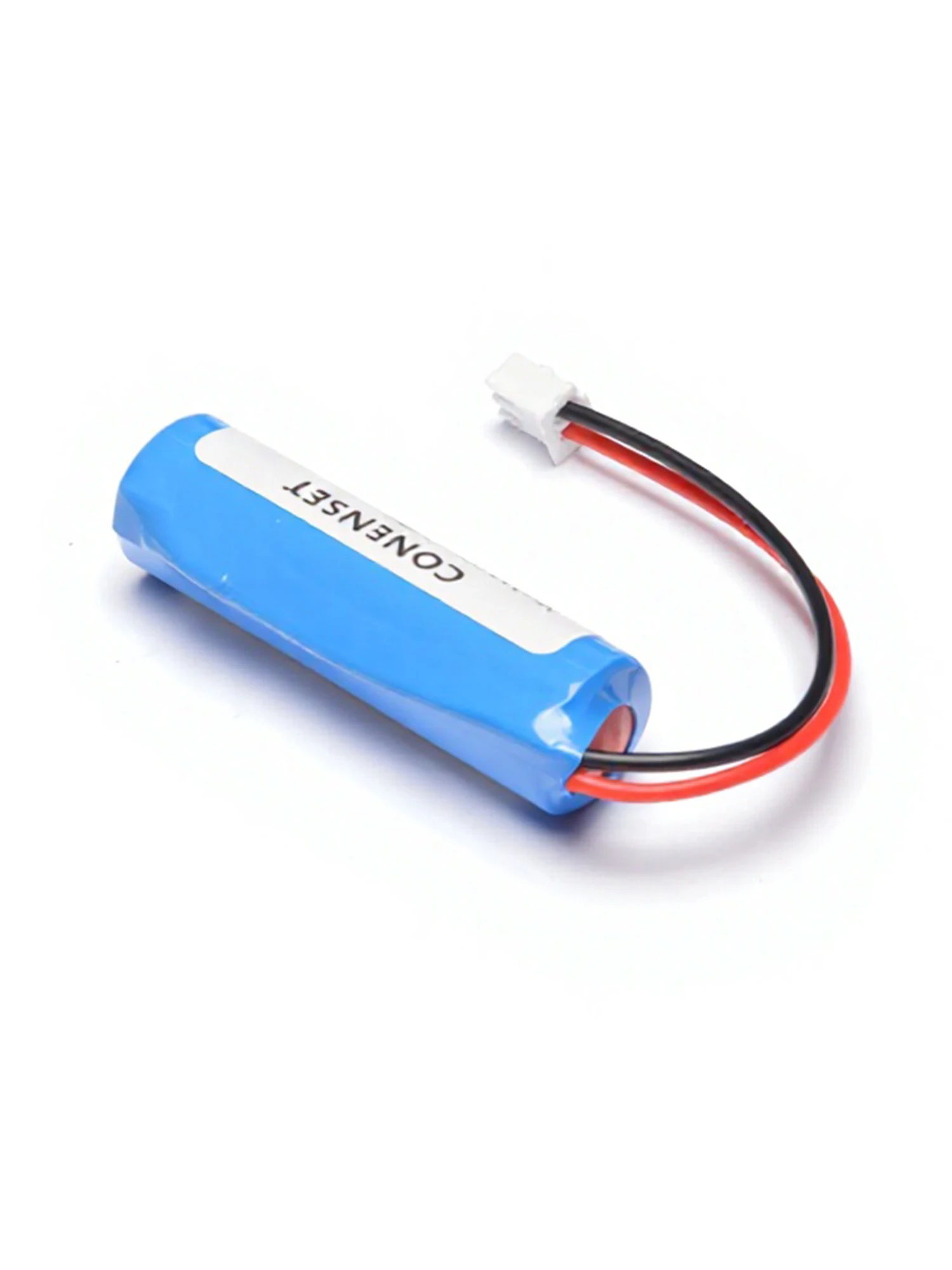 P1704048-15 Replacement Battery For Brycus Blue Connect, Connect Plus, Smart Water Analyzer 2700mAh / 9.72Wh