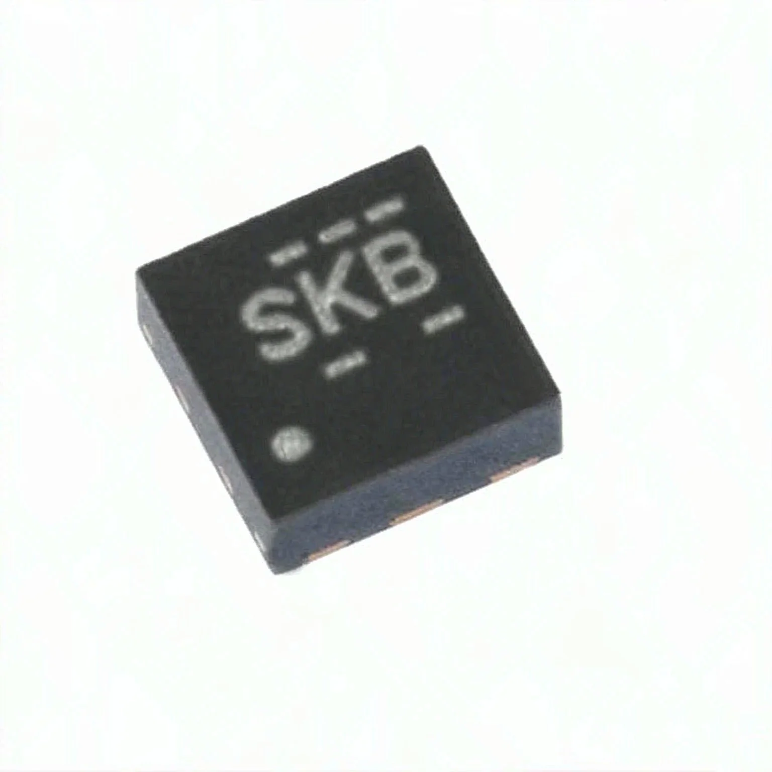 10 шт. TPS22810DRVR TPS25200DRVR TPS25200QDRVRQ1 TPS25221DRVR TPS3420DDRYR TPS3421EGDRYR TPS2551DRVR TPS2552DRVR TPS2553DRVR QFN6