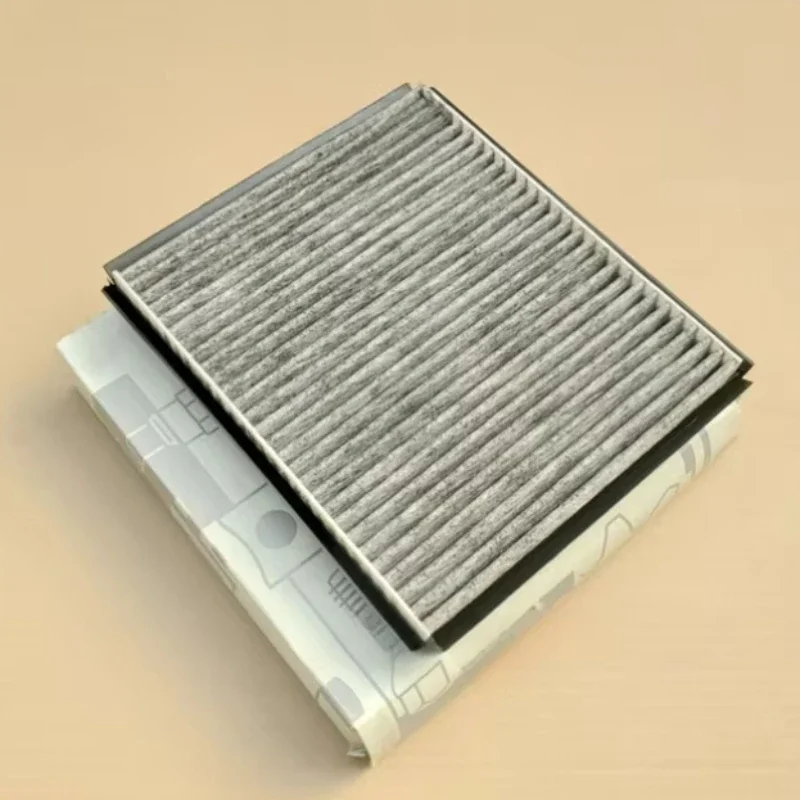 

A4638300018 Cabin Air Filter For W463 G350 G55 G500 G63 4638300018
