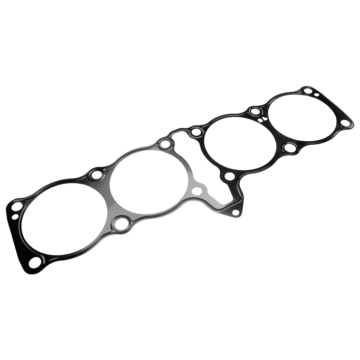 

Прокладка основания цилиндра мотоцикла для Suzuki GSX-R1100 1989-1992 GSX1100 1988-1994 GSX1200 1999-2000 GSF1200S Bandit 1996-2006