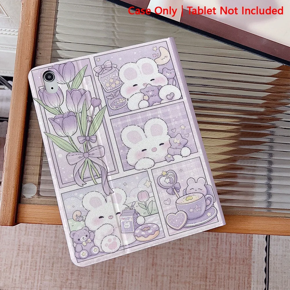 Case for iPad mini7, Pro , Air 7/8, 10/11/327;for Samsung Pad, for Xiaomi Pad, for Redmi Pad, for Huawei Pad, for Honor Pad,