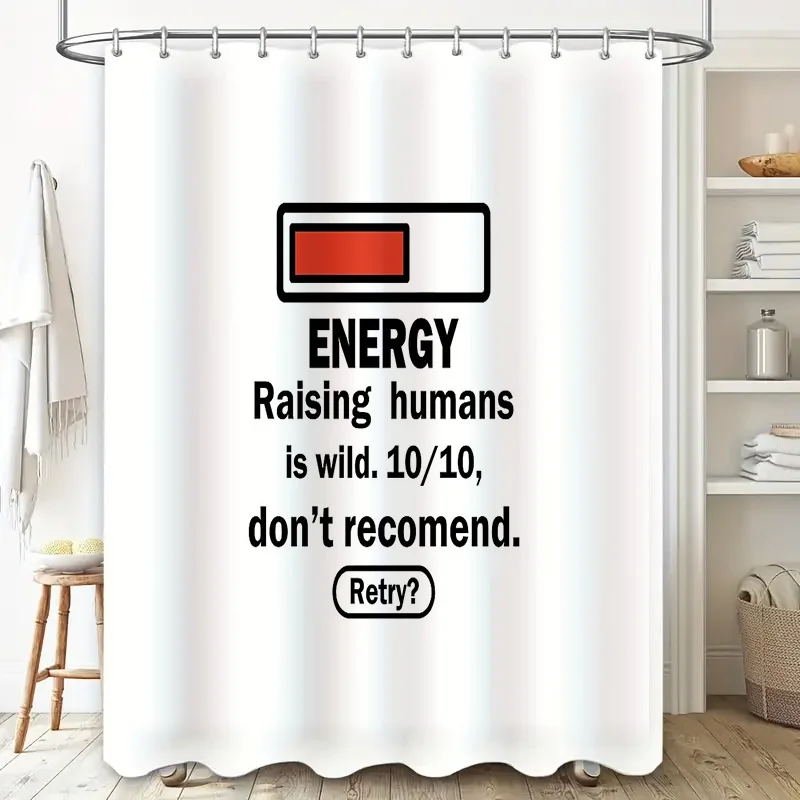 بوهو دش الستار أوراق الاستوائية نمط الحمام ديكور الطبيعة المناظر الطبيعية الخلابة خلفية مزرعة نمط سبا تراجع مقاوم للماء الحديثة #2