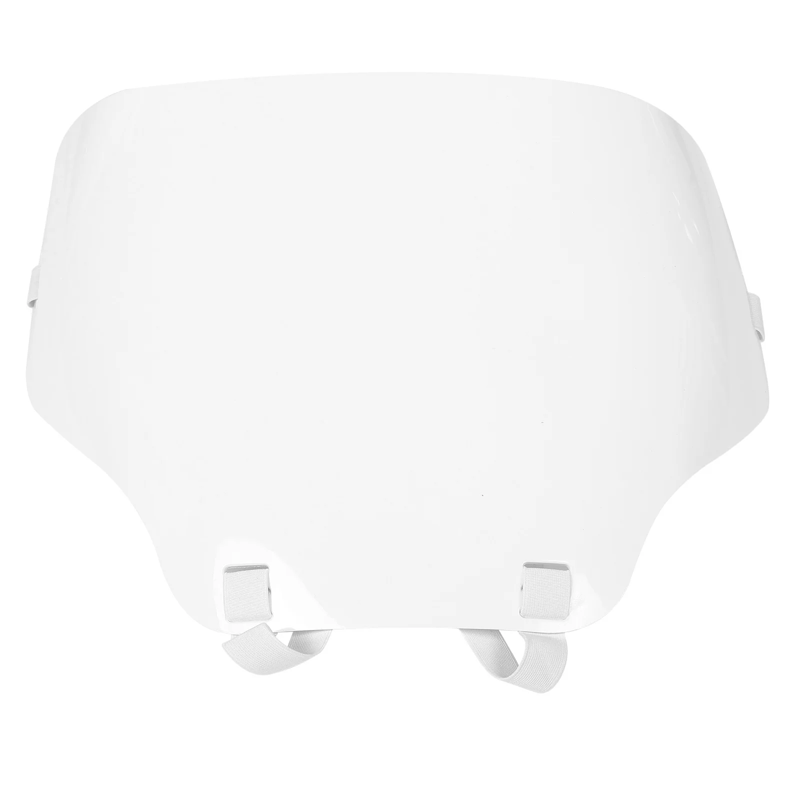 

Fencing Chest Guard Lightweight Pvc Adjustable Strap For Men Women Kids Sports Protective Gear Fencing Equipment Chest