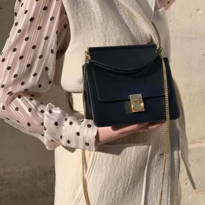 Trendy Faionable Le… - image
