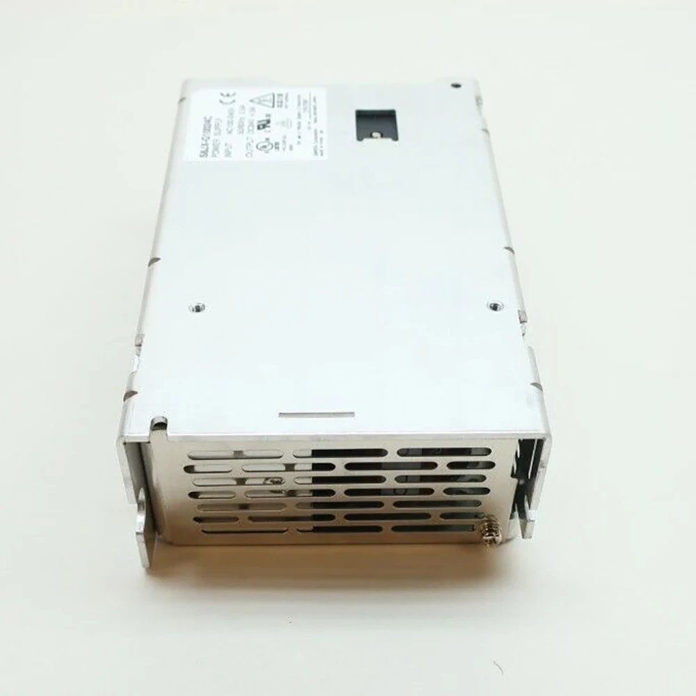 New Switching Power Supply S8JX-G10024C 100W/24V 4A Output Works Perfectly Fast Ship High Quality