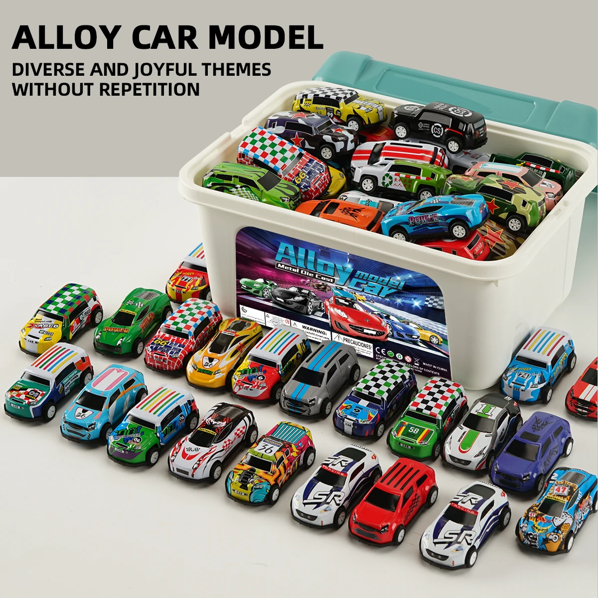 conjunto-de-carrinhos-de-brinquedo-para-criancas-inclui-carrinhos-de-metal-com-funcao-de-recuo-e-caixa-de-armazenamento-20-30-50-pecas-de-carrinhos-pequenos-em-cores-aleatorias-presente-de-aniversario-perfeito-para-meninos-e-meninas-a-partir-dos-3-anos