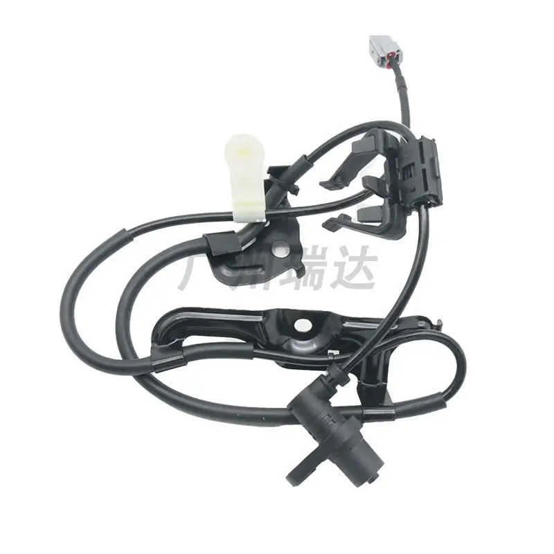 For Toyota Lexus Automotive ABS Sensor 89542-33070 8954233070