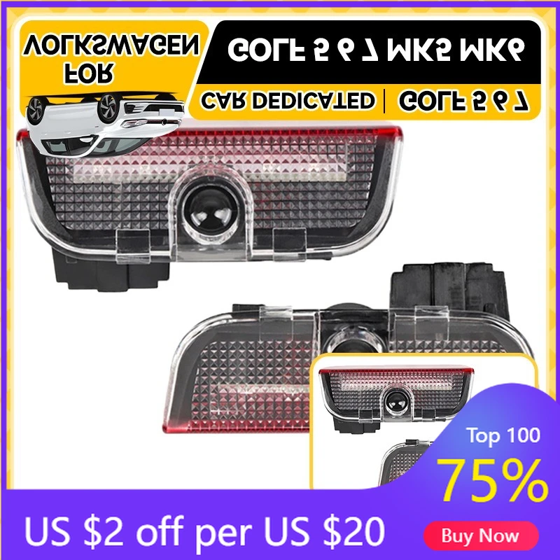 New 2026 For Vw Vol…